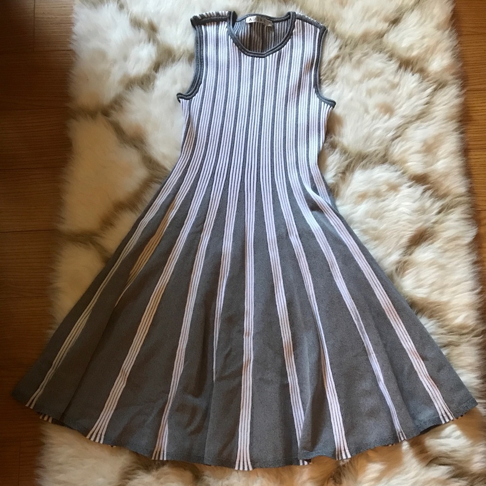 Adore dress